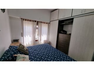 Foto 21 de En venta. Chalet de 4 ambientes con dependencia. Barrio Chauvin.