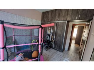Foto 22 de En venta. Chalet de 4 ambientes con dependencia. Barrio Chauvin.