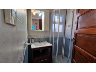 Foto 12 de En venta. Chalet de 4 ambientes con dependencia. Barrio Chauvin.