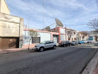 VENTA DE CASA EN San Luis