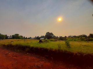 Foto 2 de Venta de Lote, Garupá