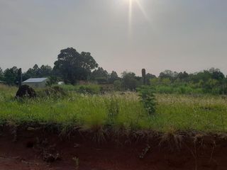 Foto 4 de Venta de Lote, Garupá