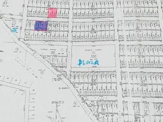 Foto 5 de Venta de Lote, Garupá
