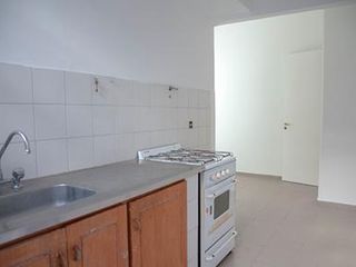 PH en venta - 3 Dormitorios 2 Baños - 106Mts2 - La Plata