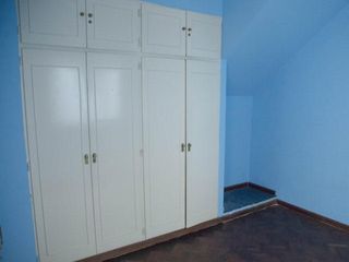 PH en venta - 3 Dormitorios 2 Baños - 106Mts2 - La Plata