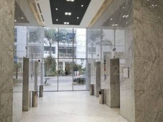 Foto 1 de Estupendas oficinas en Centro Empresarial en Chacarilla