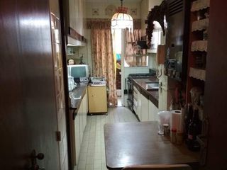 Foto 10 de Departamento en venta en Quilmes Centro