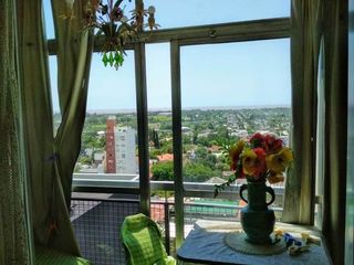 Foto 16 de Departamento en venta en Quilmes Centro