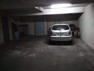 Foto 19 de Departamento en venta en Quilmes Centro