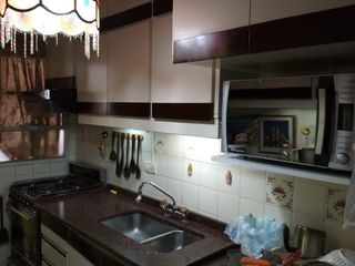 Foto 11 de Departamento en venta en Quilmes Centro