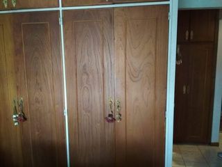 Foto 14 de Departamento en venta en Quilmes Centro