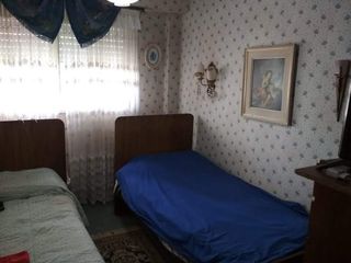 Foto 13 de Departamento en venta en Quilmes Centro
