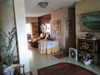 Foto 6 de Departamento en venta en Quilmes Centro