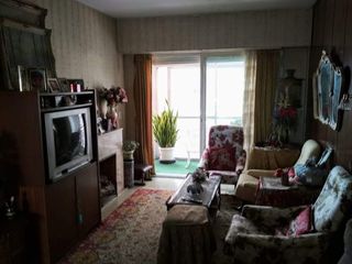 Foto 8 de Departamento en venta en Quilmes Centro