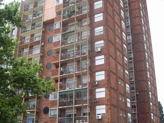 Foto 1 de Departamento en venta en Quilmes Centro