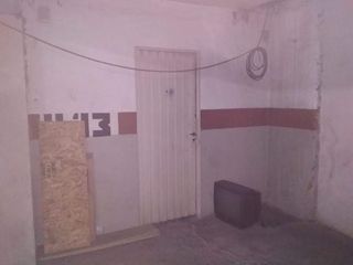 Foto 20 de Departamento en venta en Quilmes Centro