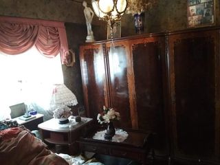 Foto 15 de Departamento en venta en Quilmes Centro