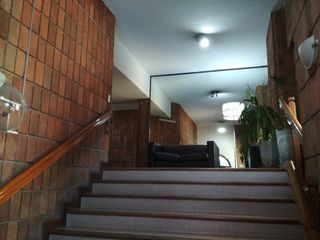 Foto 4 de Departamento en venta en Quilmes Centro