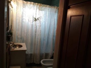 Foto 18 de Departamento en venta en Quilmes Centro