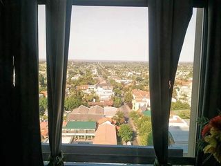Foto 5 de Departamento en venta en Quilmes Centro