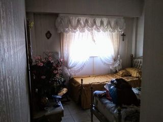 Foto 12 de Departamento en venta en Quilmes Centro