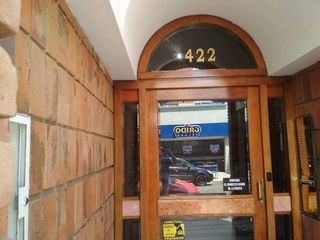 Foto 3 de Departamento en venta en Quilmes Centro
