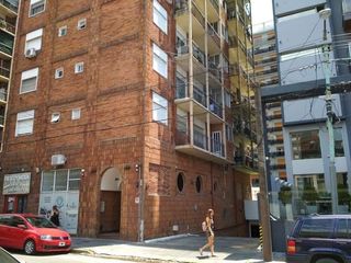 Foto 2 de Departamento en venta en Quilmes Centro