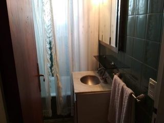 Foto 17 de Departamento en venta en Quilmes Centro