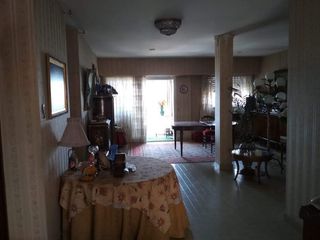 Foto 7 de Departamento en venta en Quilmes Centro