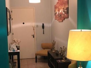 Departamento en venta - 3 dormitorios  2 baños - 95mts2 - La Plata