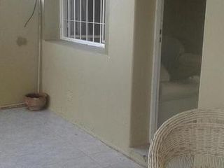 Foto 7 de Vendo departamento de 2 dormitorios a 4 cuadras del centro - Villa Carlos Paz