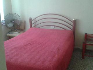 Foto 9 de Vendo departamento de 2 dormitorios a 4 cuadras del centro - Villa Carlos Paz