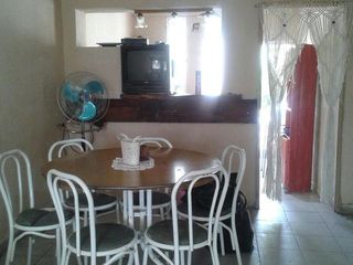 Foto 6 de Vendo departamento de 2 dormitorios a 4 cuadras del centro - Villa Carlos Paz
