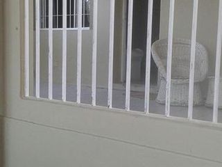 Foto 2 de Vendo departamento de 2 dormitorios a 4 cuadras del centro - Villa Carlos Paz