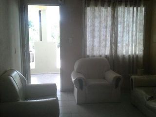 Foto 4 de Vendo departamento de 2 dormitorios a 4 cuadras del centro - Villa Carlos Paz