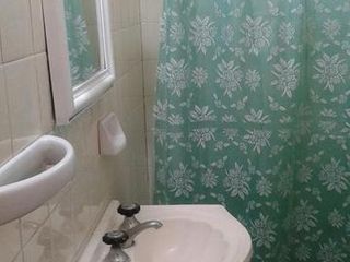 Foto 10 de Vendo departamento de 2 dormitorios a 4 cuadras del centro - Villa Carlos Paz