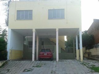 Foto 1 de Vendo departamento de 2 dormitorios a 4 cuadras del centro - Villa Carlos Paz