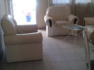 Foto 5 de Vendo departamento de 2 dormitorios a 4 cuadras del centro - Villa Carlos Paz