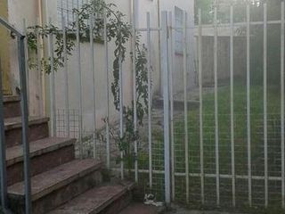 Foto 3 de Vendo departamento de 2 dormitorios a 4 cuadras del centro - Villa Carlos Paz