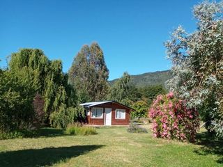 Foto 6 de Complejo de Cabañas - Lago Puelo