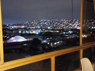 Foto 11 de VENTA CASA DUPLEX  3 PISOS EN  CEIBOS 4  HABT (GV)