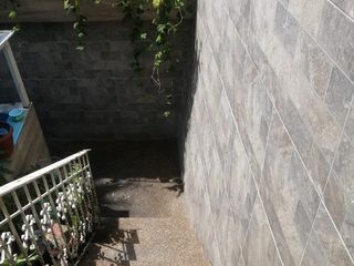 Foto 13 de VENTA CASA DUPLEX  3 PISOS EN  CEIBOS 4  HABT (GV)