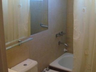 VENTA DE EXCELENTE DEPARTAMENTO CON EJEMPLAR VISTA A LAS SIERRAS  EN PLENO CENTRO