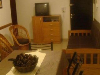 VENTA DE EXCELENTE DEPARTAMENTO CON EJEMPLAR VISTA A LAS SIERRAS  EN PLENO CENTRO