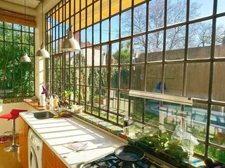 Casa en venta - 3 dormitorios - 98mts2 - Don Bosco
