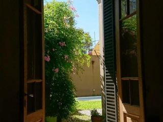 Casa en venta - 3 dormitorios - 98mts2 - Don Bosco
