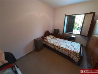 Foto 5 de CASA EN VENTA  3 DORMITORIOS + DEPARTAMENTO EN BARRIO ALTO ALBERDI IDEAL PARA INVERSIÓN