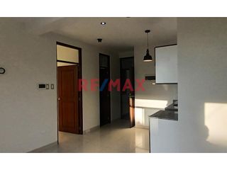 Foto 3 de Ubicación: Urb. Lagunas del Chipe, Piura
✨ Vive en una zona exclusiva y estratégica, cerca de la UDEP, UPAO y diversas instituciones.
✅ Característi