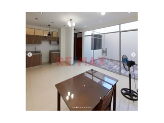 Foto 6 de Ubicación: Urb. Lagunas del Chipe, Piura
✨ Vive en una zona exclusiva y estratégica, cerca de la UDEP, UPAO y diversas instituciones.
✅ Característi