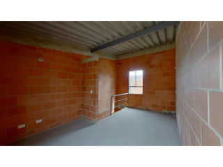 Casa en venta en El Dorado NID 7900245689